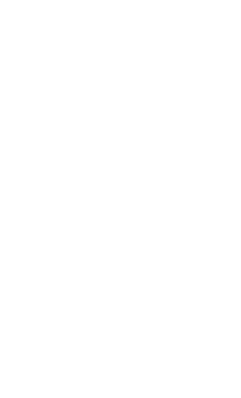 Logo Tanzkurs Ottobrunn